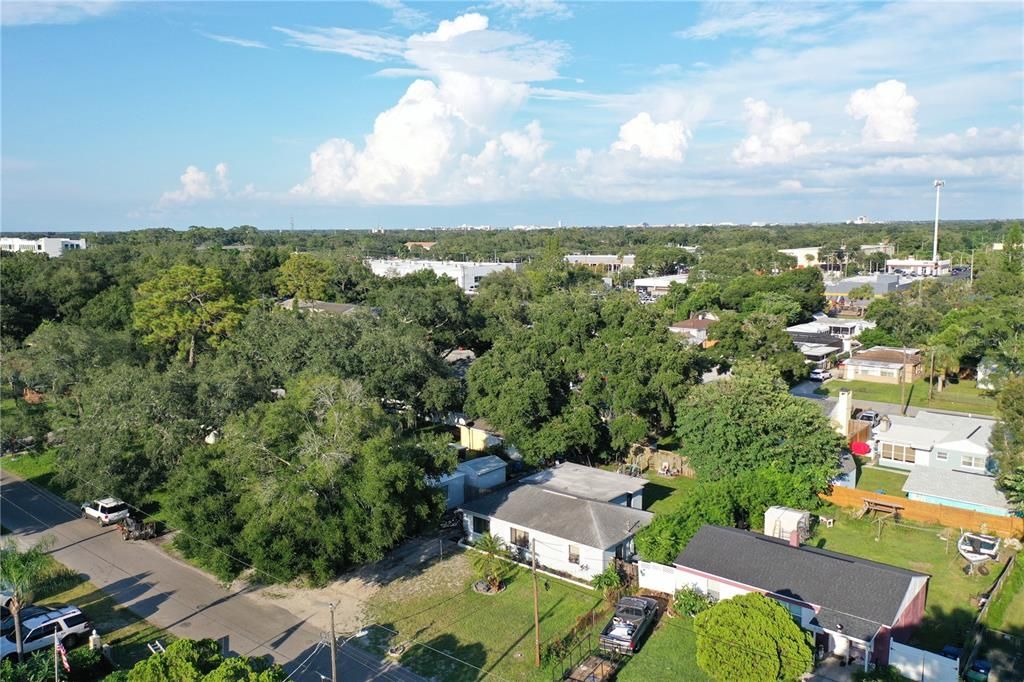 For Sale: $360,000 (3 beds, 2 baths, 1484 Square Feet)