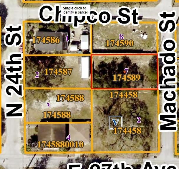 待售: $159,900 (0.11 acres)