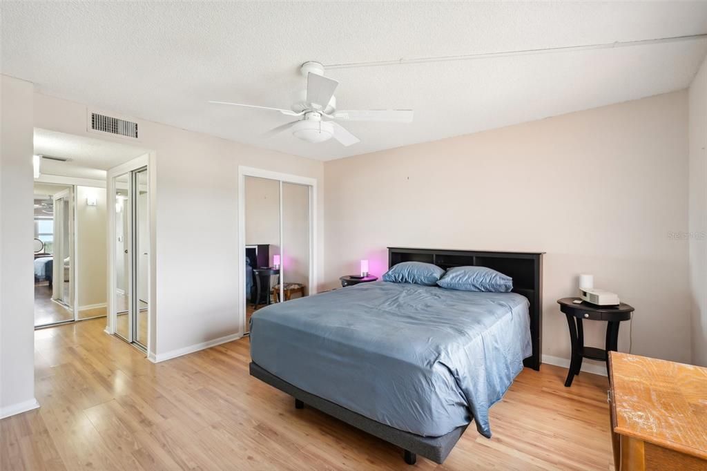 For Rent: $4,500 (2 beds, 2 baths, 1315 Square Feet)