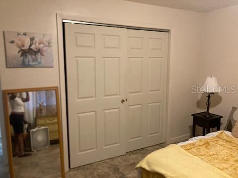 For Sale: $149,900 (2 beds, 1 baths, 1716 Square Feet)