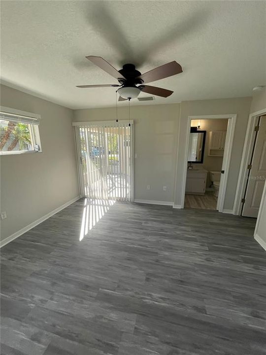 For Rent: $1,650 (2 beds, 2 baths, 985 Square Feet)