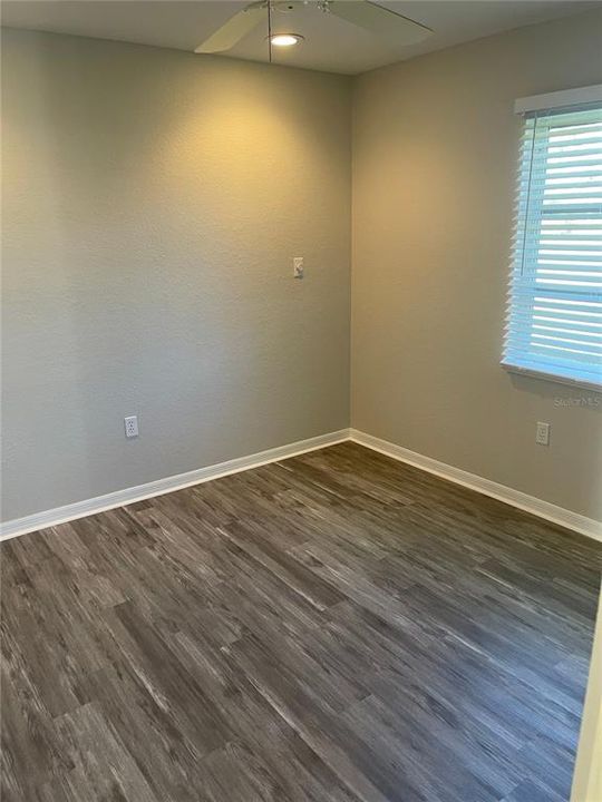 For Rent: $1,650 (2 beds, 2 baths, 985 Square Feet)