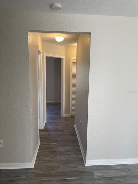 For Rent: $1,650 (2 beds, 2 baths, 985 Square Feet)