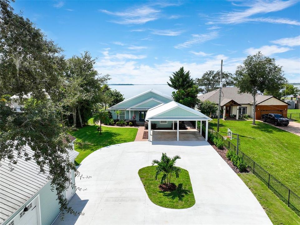 Active With Contract: $1,150,000 (4 beds, 3 baths, 2649 Square Feet)