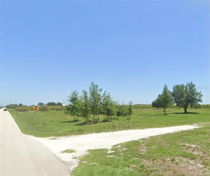 For Sale: $109,900 (2.76 acres)