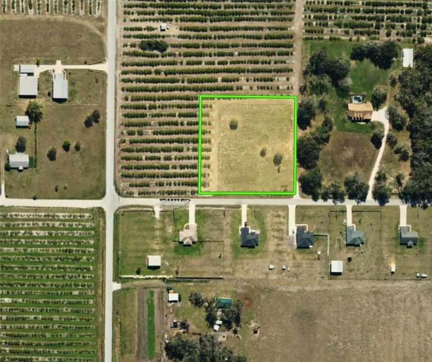 For Sale: $109,900 (2.76 acres)