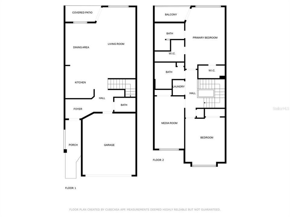 For Sale: $379,000 (3 beds, 2 baths, 1644 Square Feet)