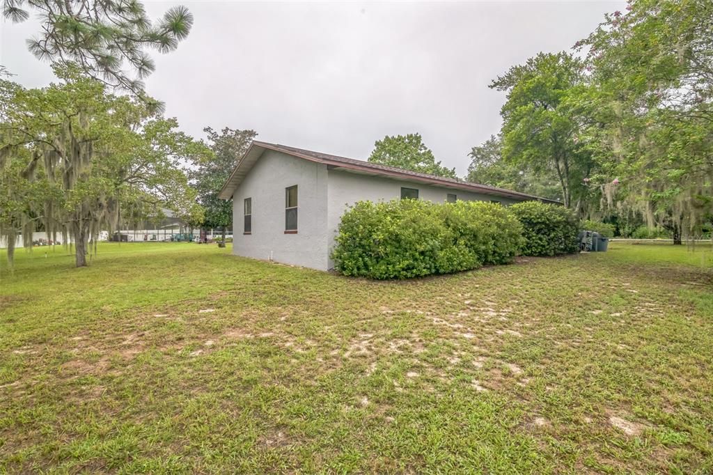 For Sale: $259,000 (3 beds, 1 baths, 1925 Square Feet)