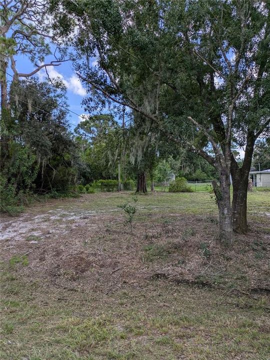 For Sale: $19,500 (0.25 acres)