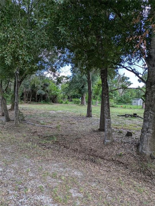 En Venta: $19,500 (0.25 acres)