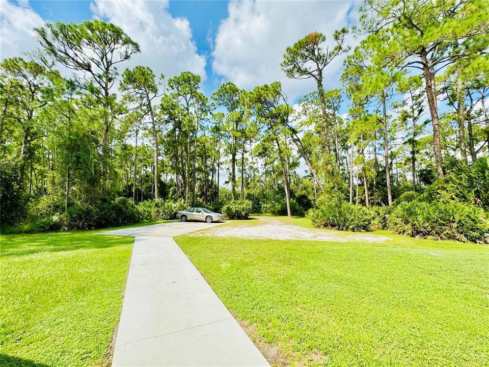 For Sale: $624,900 (3 beds, 2 baths, 1901 Square Feet)