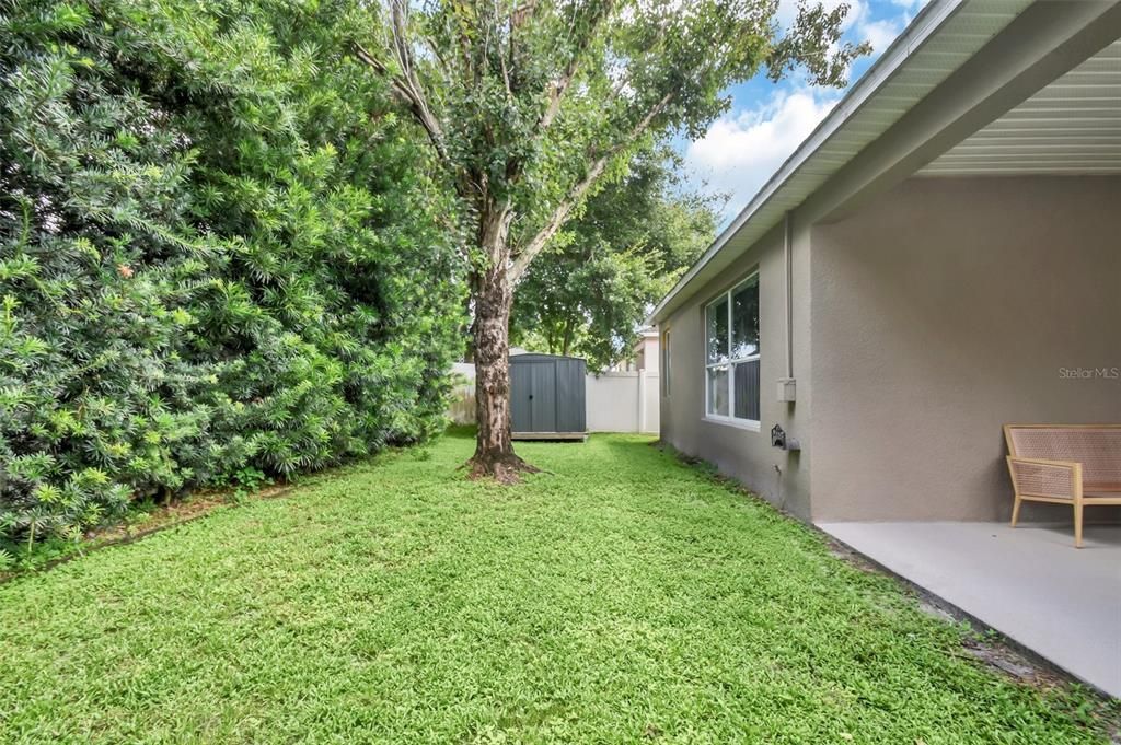 For Sale: $419,000 (3 beds, 2 baths, 1726 Square Feet)