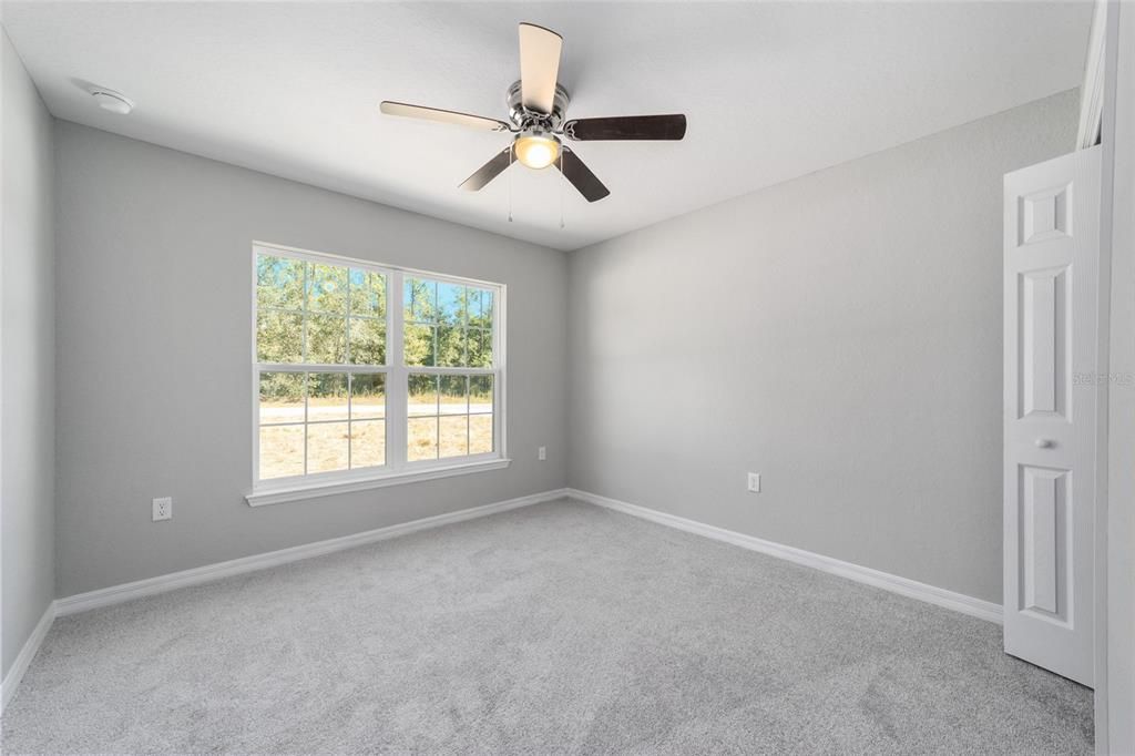 Active With Contract: $389,000 (4 beds, 2 baths, 1927 Square Feet)