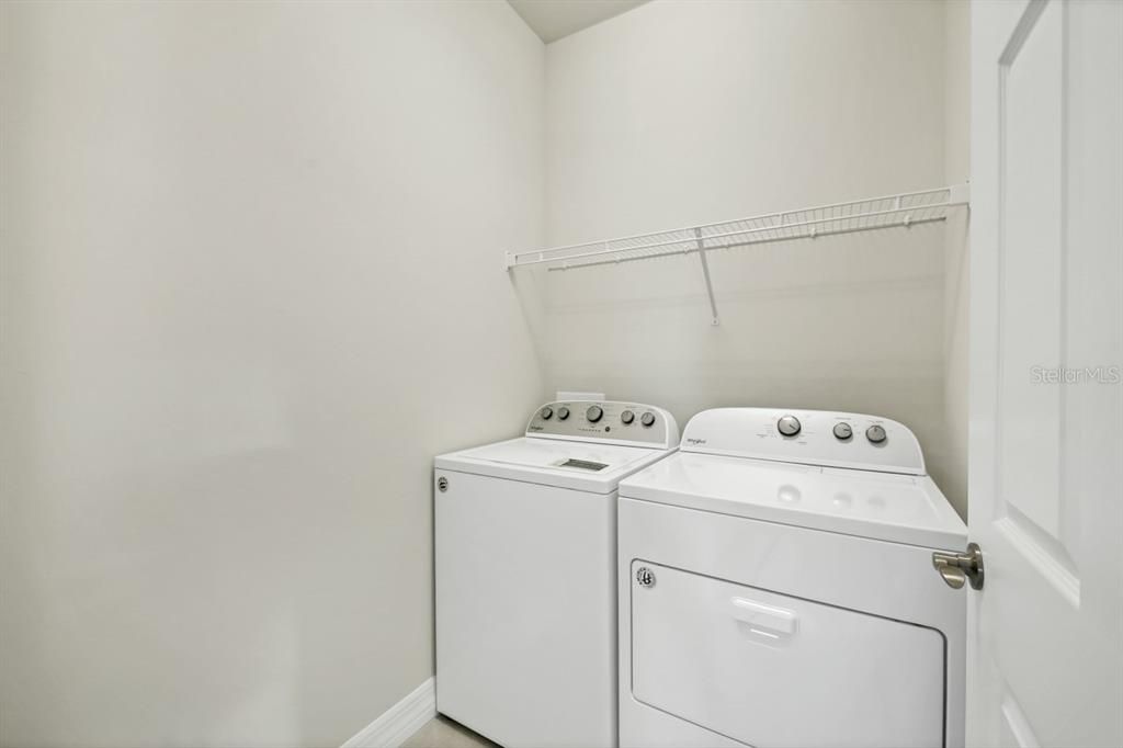 For Rent: $2,750 (2 beds, 2 baths, 1436 Square Feet)