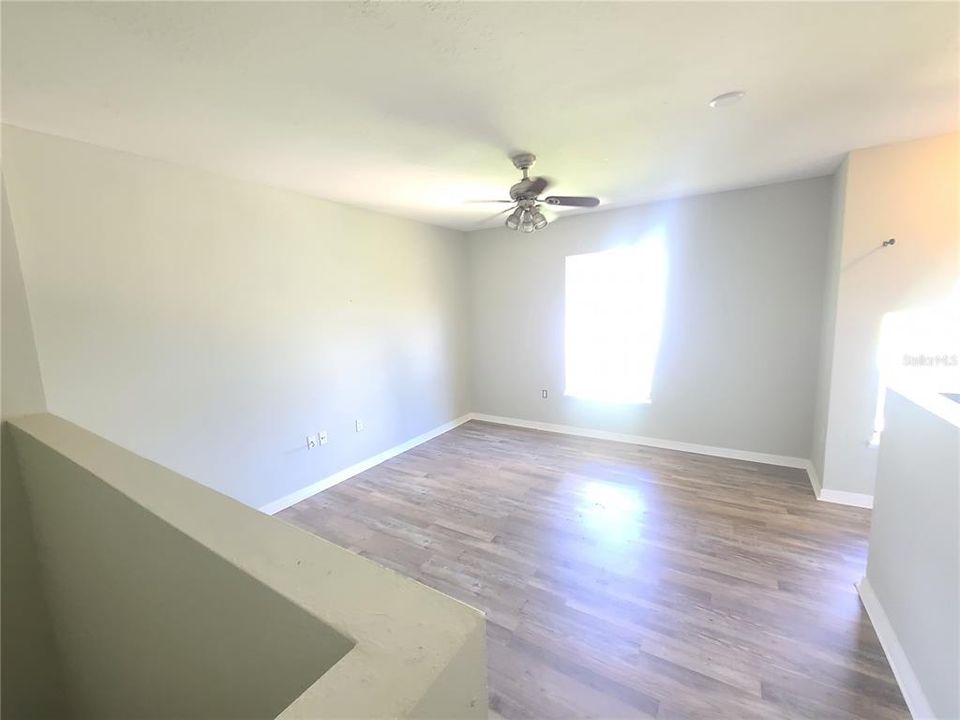 For Rent: $2,250 (4 beds, 2 baths, 2818 Square Feet)