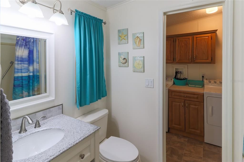 For Sale: $259,900 (2 beds, 2 baths, 1604 Square Feet)