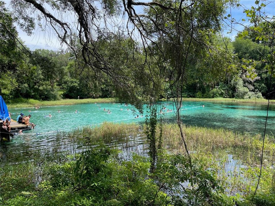 Raimbow Spring Park1