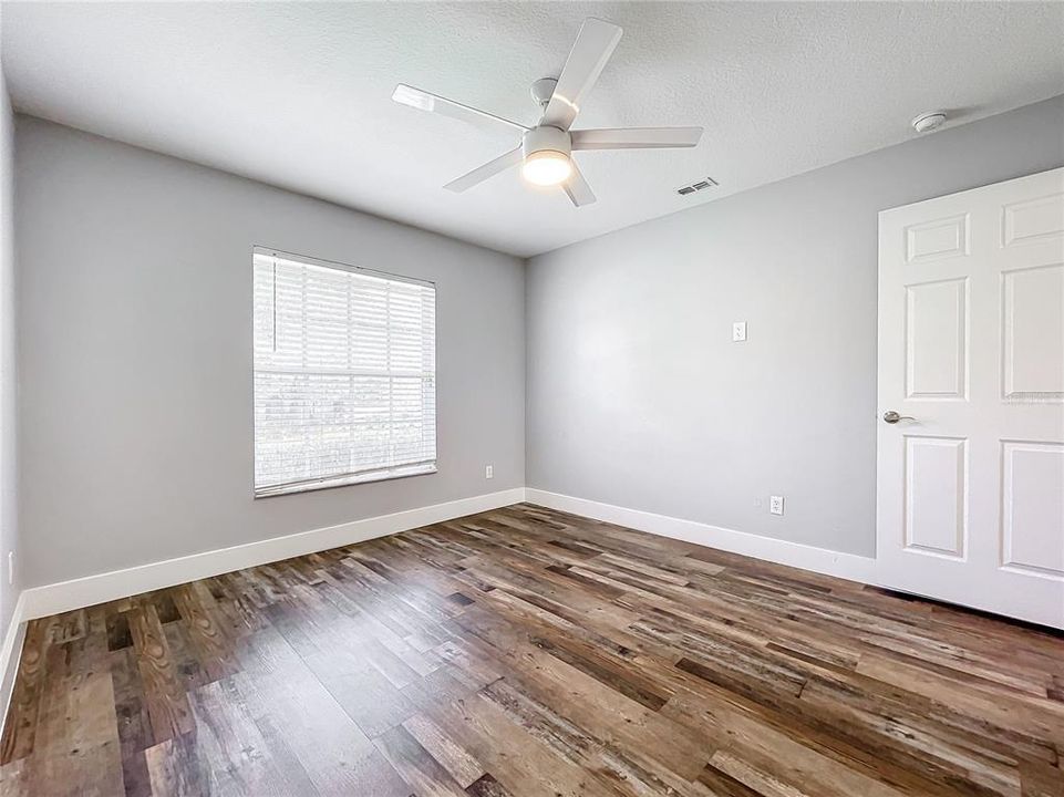 For Rent: $2,650 (3 beds, 2 baths, 1678 Square Feet)