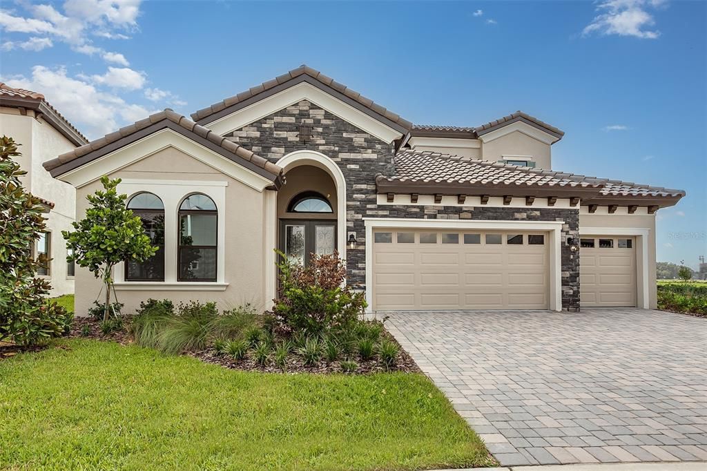 Recently Sold: $806,093 (5 beds, 4 baths, 3134 Square Feet)