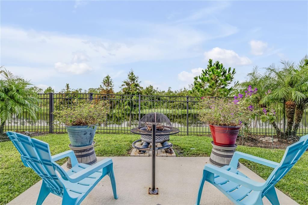 For Sale: $625,000 (4 beds, 3 baths, 2806 Square Feet)