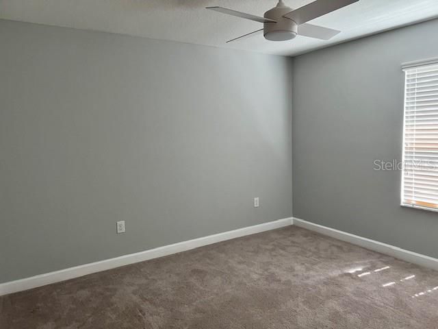 For Rent: $2,650 (3 beds, 2 baths, 1799 Square Feet)