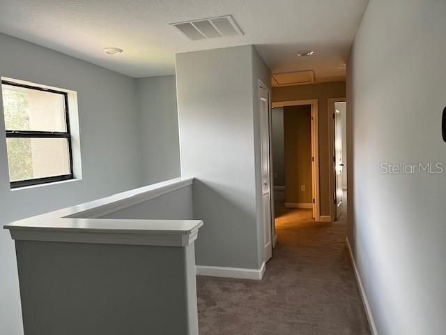 For Rent: $2,650 (3 beds, 2 baths, 1799 Square Feet)