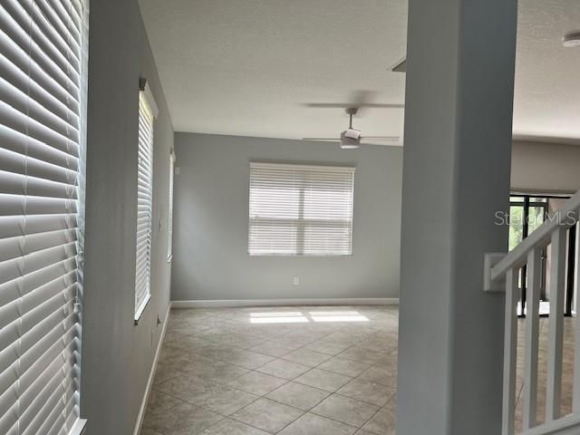 For Rent: $2,650 (3 beds, 2 baths, 1799 Square Feet)