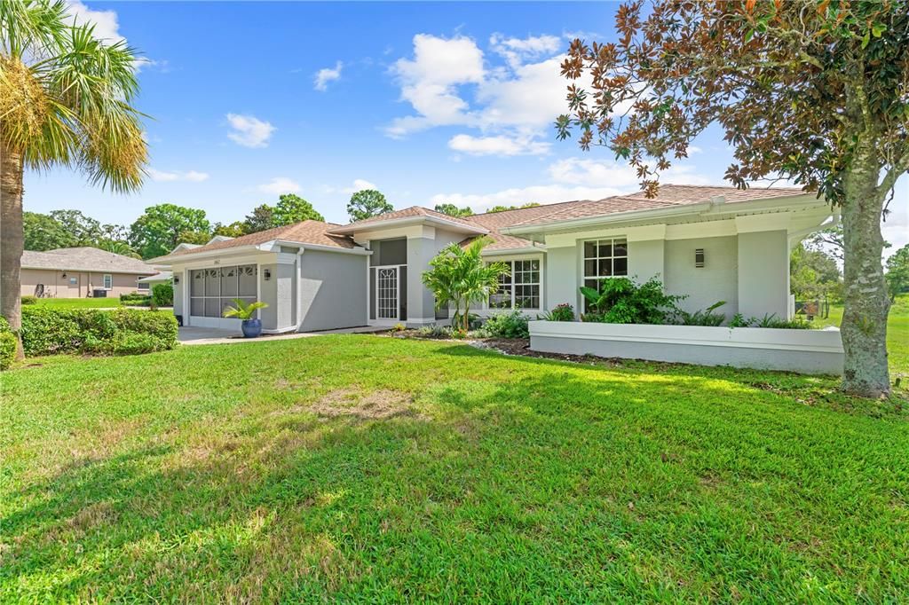 For Sale: $499,999 (3 beds, 2 baths, 2191 Square Feet)