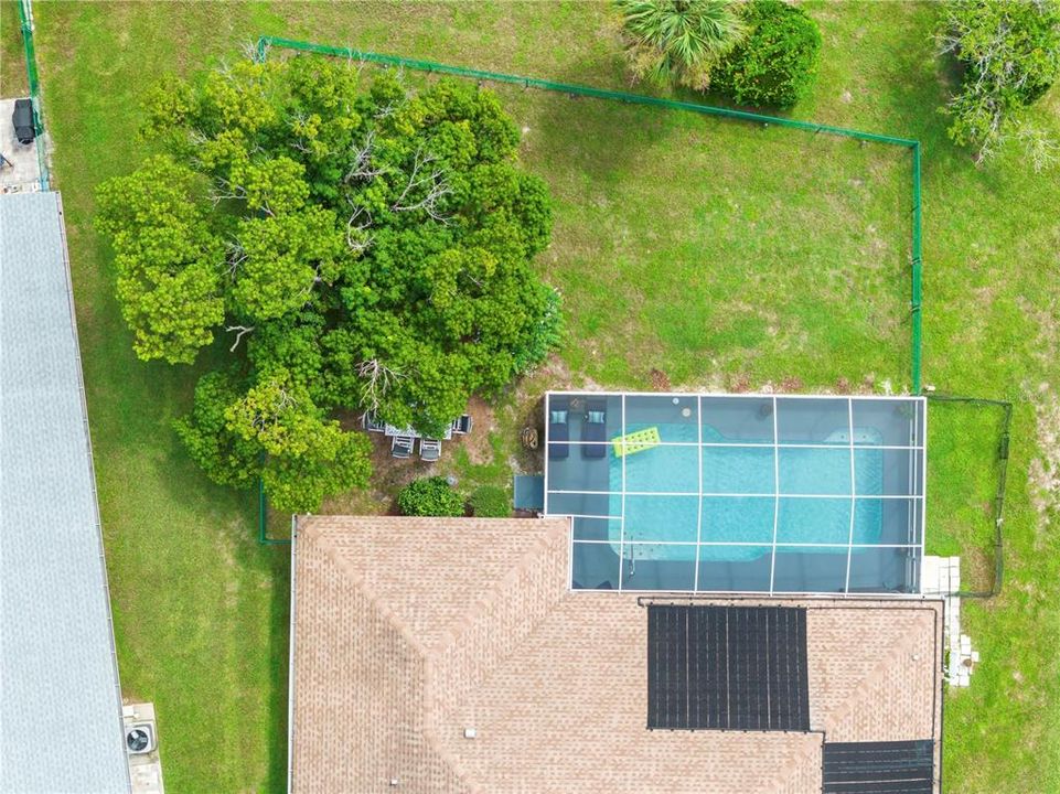 En Venta: $499,999 (3 camas, 2 baños, 2191 Pies cuadrados)