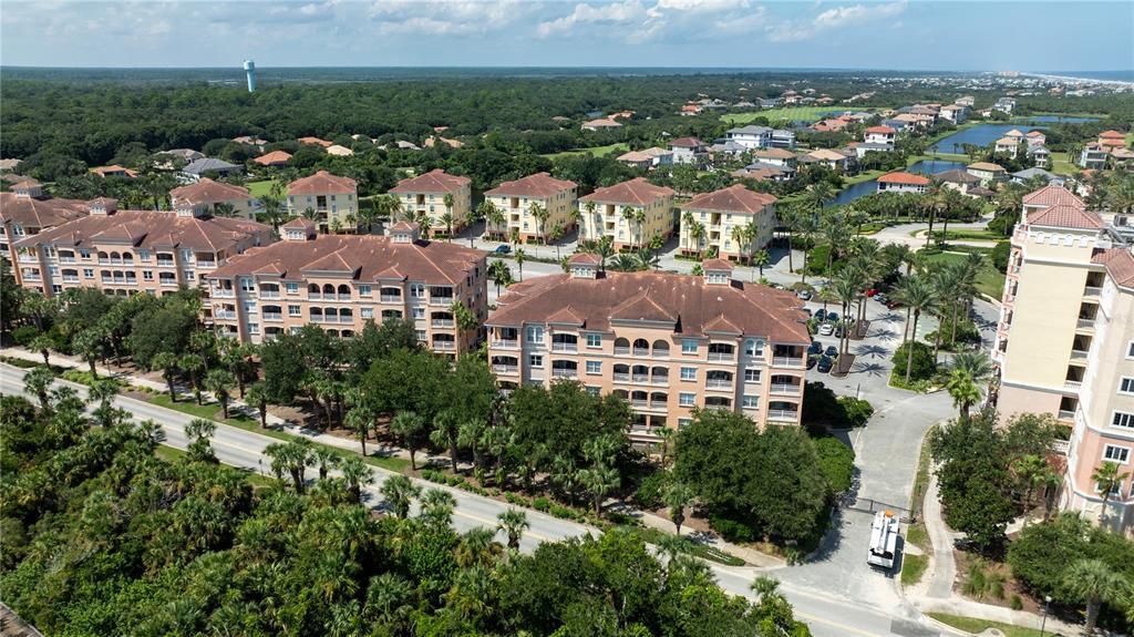 For Sale: $645,000 (3 beds, 2 baths, 1696 Square Feet)