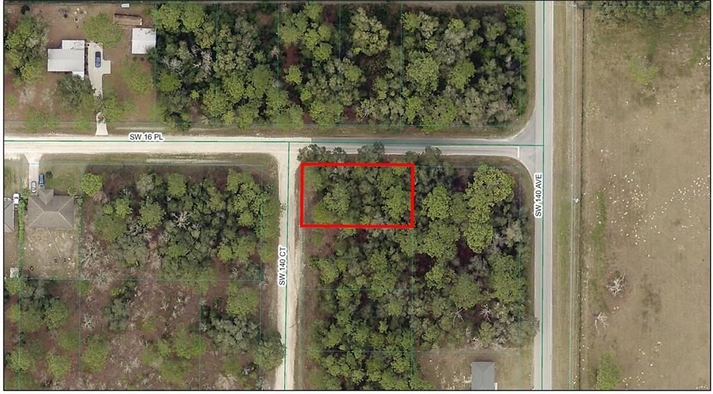 For Sale: $25,000 (0.23 acres)