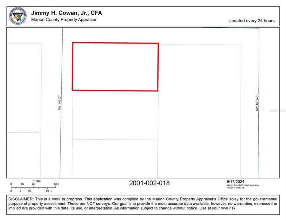 For Sale: $25,000 (0.23 acres)