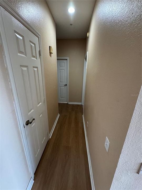 For Rent: $2,200 (3 beds, 2 baths, 1408 Square Feet)