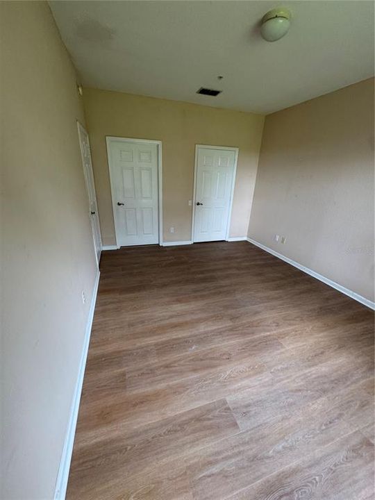 For Rent: $2,200 (3 beds, 2 baths, 1408 Square Feet)