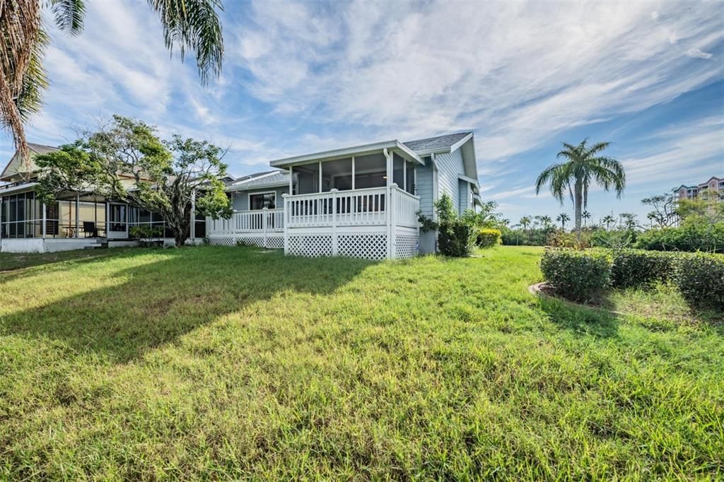 For Sale: $529,000 (3 beds, 2 baths, 1456 Square Feet)