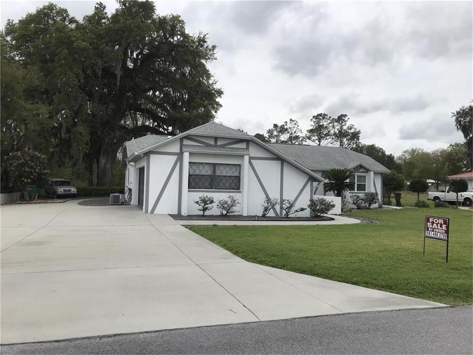 最近售出: $350,000 (3 贝兹, 2 浴室, 1750 平方英尺)