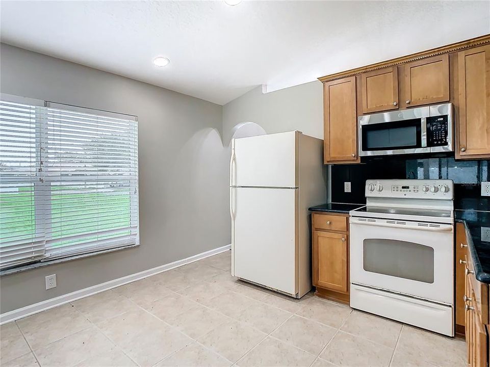 For Sale: $309,900 (3 beds, 2 baths, 1814 Square Feet)