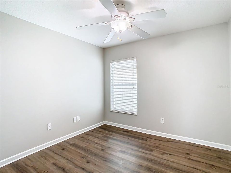 For Sale: $309,900 (3 beds, 2 baths, 1814 Square Feet)