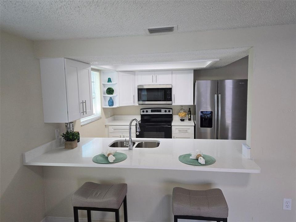 For Sale: $298,500 (3 beds, 2 baths, 1625 Square Feet)