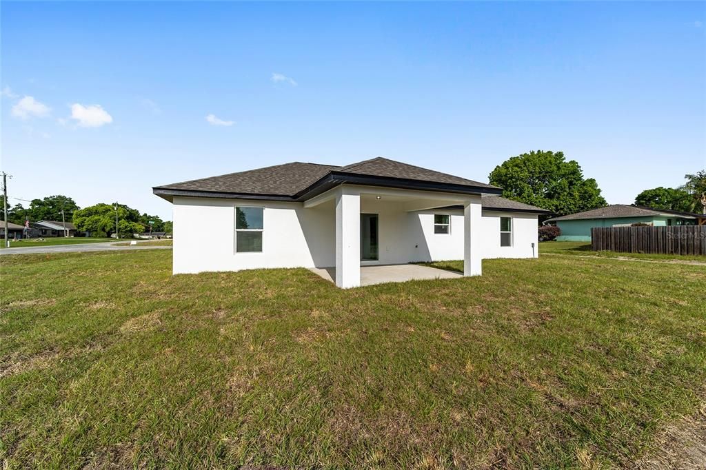 For Sale: $289,900 (3 beds, 2 baths, 1473 Square Feet)