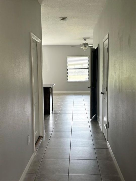 For Rent: $2,250 (3 beds, 2 baths, 1601 Square Feet)