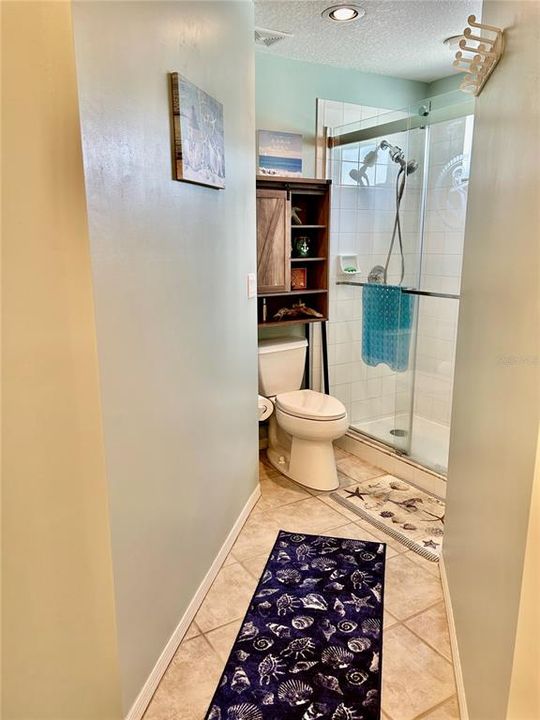 Active With Contract: $282,900 (2 beds, 2 baths, 1346 Square Feet)