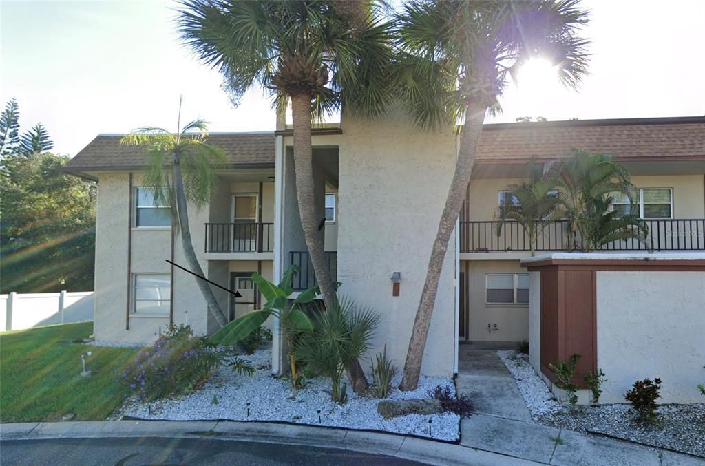 Recently Sold: $170,000 (2 beds, 2 baths, 950 Square Feet)