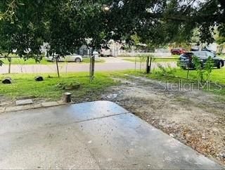 For Rent: $1,790 (3 beds, 1 baths, 792 Square Feet)