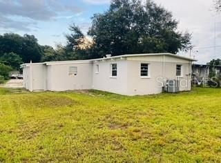 For Rent: $1,790 (3 beds, 1 baths, 792 Square Feet)