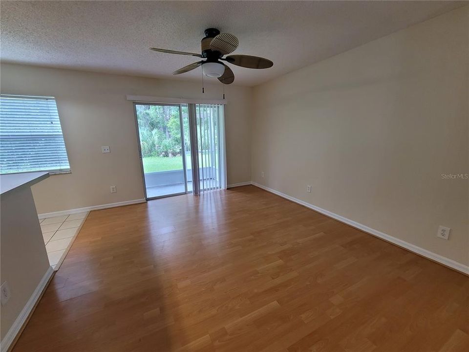 For Rent: $2,300 (3 beds, 2 baths, 1880 Square Feet)