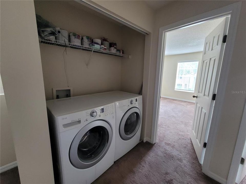 For Rent: $2,300 (3 beds, 2 baths, 1880 Square Feet)