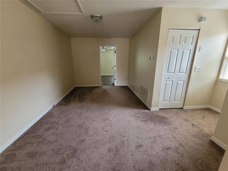 For Rent: $2,300 (3 beds, 2 baths, 1880 Square Feet)