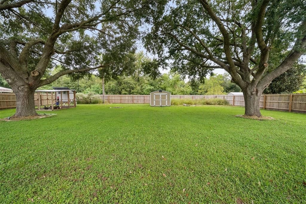 For Sale: $425,000 (3 beds, 2 baths, 1685 Square Feet)