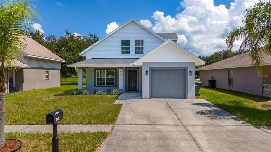 Active With Contract: $350,000 (4 beds, 2 baths, 1481 Square Feet)